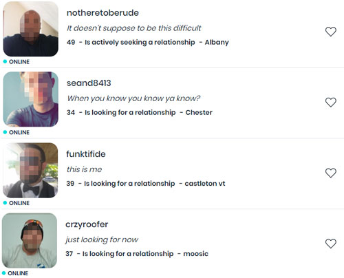 Online Dating 201: Why Women Don’t Respond