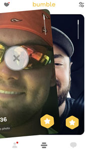 9 sfaturi despre lesbiene online dating (de la profilul dvs. până la prima dată)