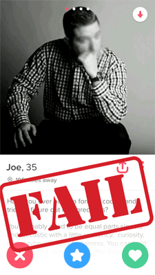 13 Online Dating Photo Tips For Guys Who Want More Dates 10 Similar studio lineup