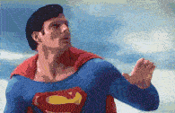 12 Tinder First Message Examples (That Actually Work!) 12 Gif to send on tinder