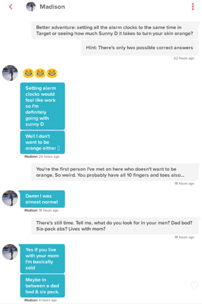 How to Use Tinder in the Philippines (Plus, Online Dating Tips that Work!)