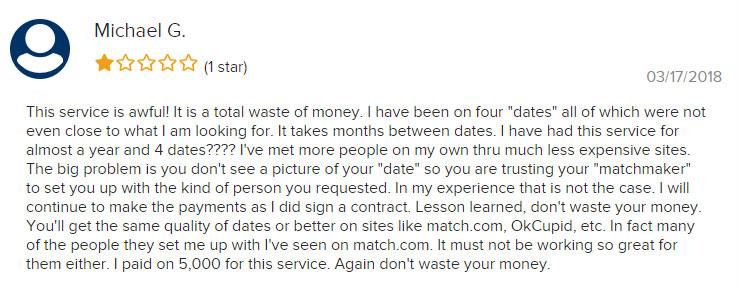 Arkansas Singles Review 2023: Legit Little Rock Matchmakers? 5 Arkansas Singles BBB review