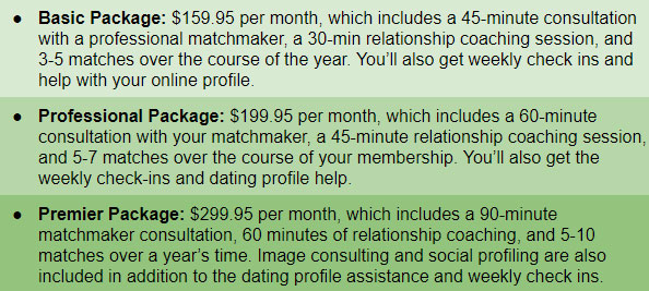 The Top 5 Muslim Matchmakers In The USA 2 Prices for Beyond Chai