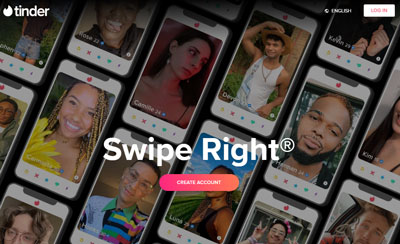 8 Political Dating Apps To Help You Escape Trump Or Bond Over Brexit