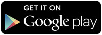 Google play Christian Mingle download link
