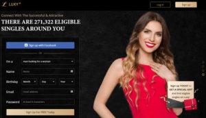 sugar daddy websites without meeting sugar daddy websites without meeting
