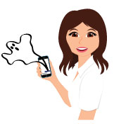 12 Tinder First Message Examples (That Actually Work!) 14 woman who got ghosted on Tinder