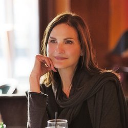 Meaningful Connections Review: Best NY Matchmaking Service? 1 NYC matchmaker Fay Goldman