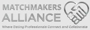Matchmakers Alliance logo