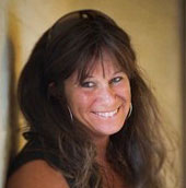 Cara Matchmaking Review: Best Maine Matchmaker For You? 2 Matchmaker Noreen Rochester