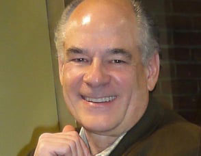 The Matchmaker Of Maine Reviews: 2023 Cost, Process & More! 1 Ron Cater matchmaker