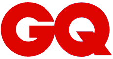 GQ Logo