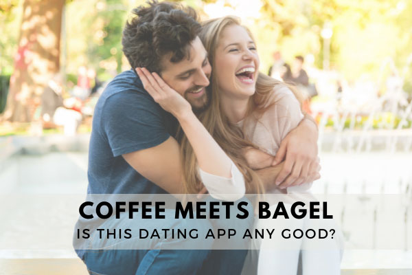 Coffee Meets Bagel Review (2024) - Is It Any Good?