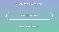Tinder i of out do how vibes? get Tinder will