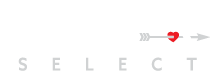 VIDA Select logo