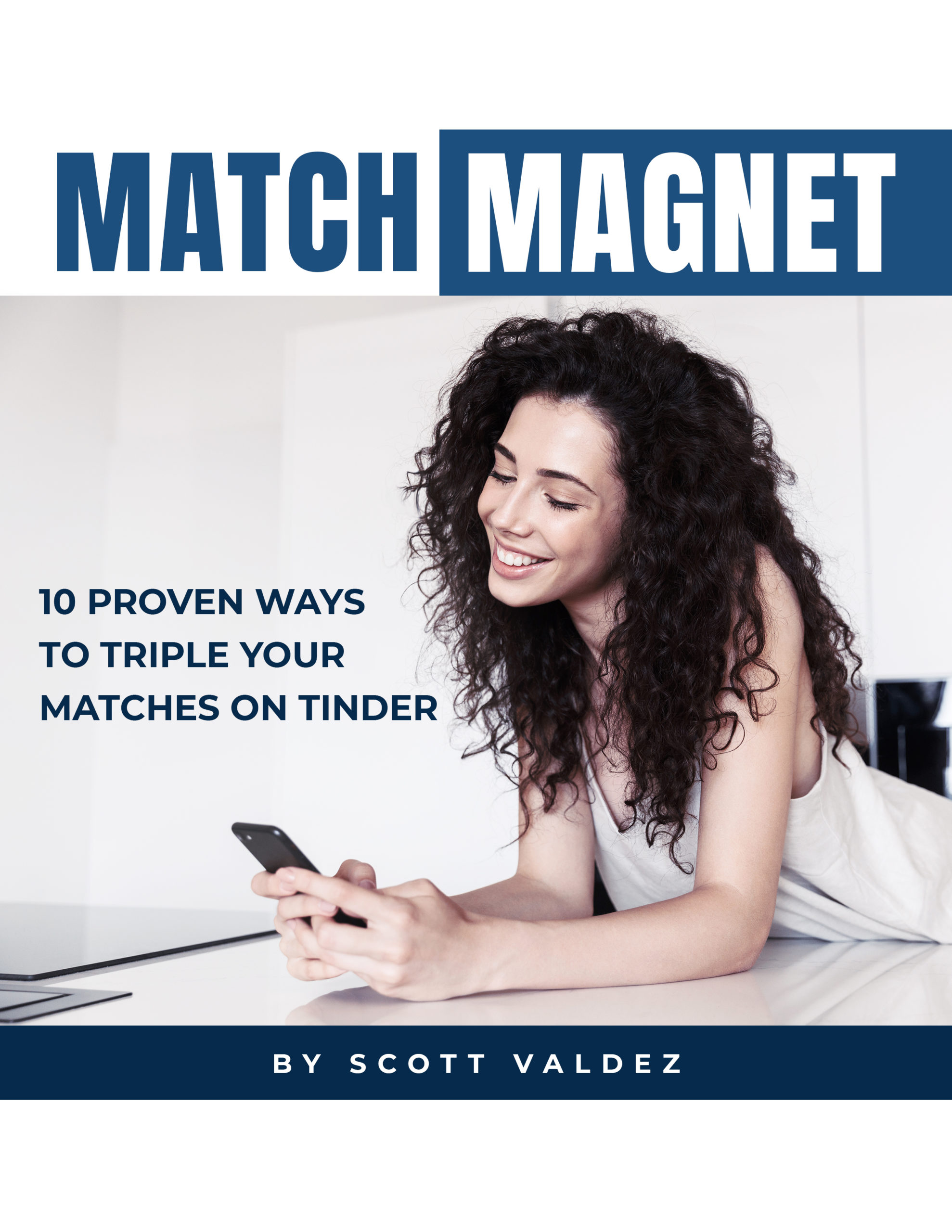 Match Magnet