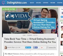 DatingAdvice.com