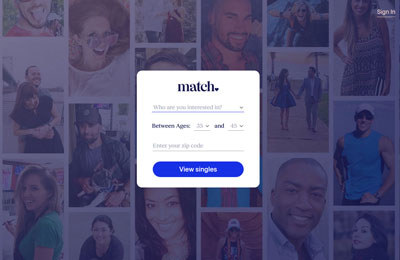 Match.com