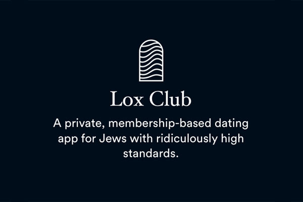 Lox Club Review For 2024 [How To Get In, Cost & More!]