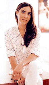 8 Best Elite Matchmakers For Beverly Hills Singles 6 Amy Laurent