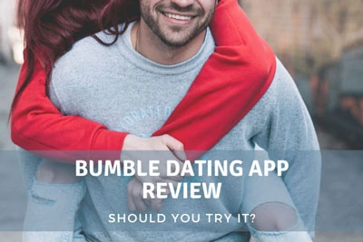 are there any good dating sites anymore