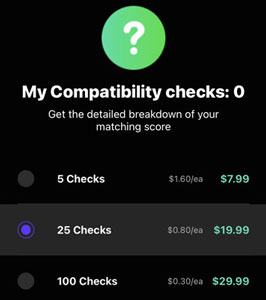 Hily Dating App Review For 2023 (Does It Actually Work?) 12 Hily compatibility check cost