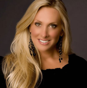4 Best Matchmaking Services For NOLA Singles! 4 Barbie Adler