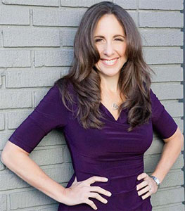 Alexandria Matchmakers: 4 Best Services To Consider Hiring! 1 Michelle Jacoby