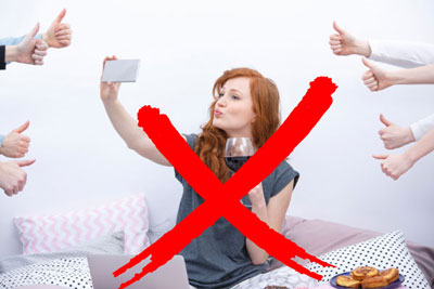 7 Ways To Attract Better Matches With Your Hinge Photos! 9 No more selfies!