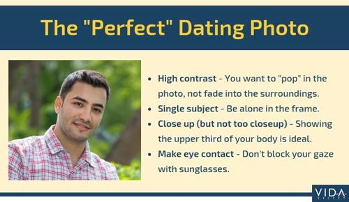 Hily Dating App Review For 2023 (Does It Actually Work?) 19 The perfect dating photo