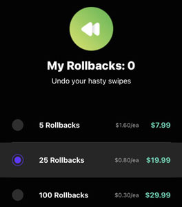 Hily Dating App Review For 2023 (Does It Actually Work?) 13 Rollbacks price