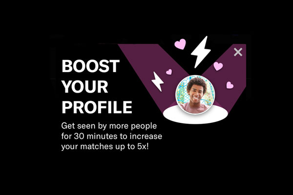 OkCupid Boost Explained: Worth It Or Waste Of Time?