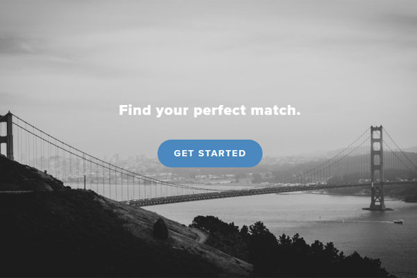 Shannon's Circle matchmaking service
