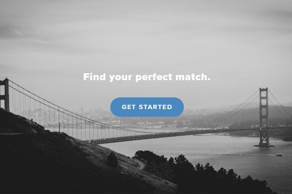 Top Ivy League Matchmakers, Dating Sites & Apps (2025) 5 Shannon's Circle matchmaking service