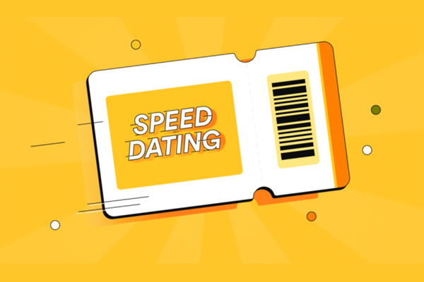 Bumble Speed Dating Explained [Plus 3 Field-Tested Tips!]