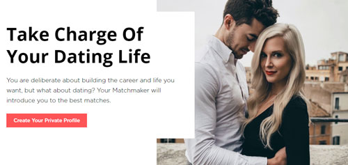 Ultimate NYC Matchmaker Guide: 11 Best Matchmakers & Cost 7 Three Day Rule NYC matchmakers