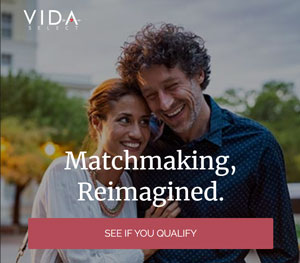 Best Los Angeles Matchmaker Services [Top 8 List For 2024!]