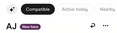 Is Hinge Plus Worth It? 2025 Reviews & Cost! 3 Hinge+ filters to sort incoming likes
