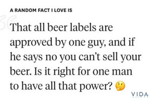 Best Answers To Hinge Questions [9 Funny & Creative Lines]