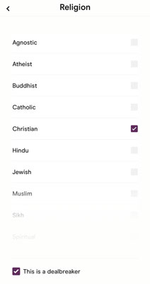 best catholic dating apps