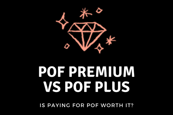 POF Premium vs POF plus [2023 Prices & When It’s Worth It!]