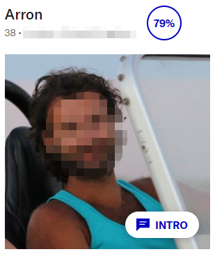 Cupid’s Picks Explained: How This Special OkCupid Stack Works! 5 OkCupid match percentage
