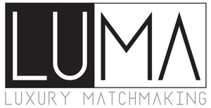 LUMA logo