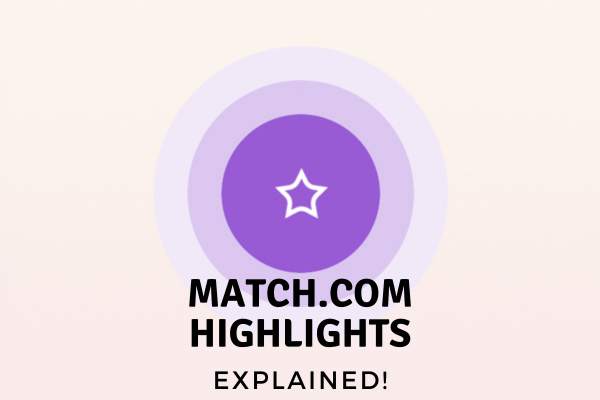 Match Highlights Feature Explained: Cost & How It Works!