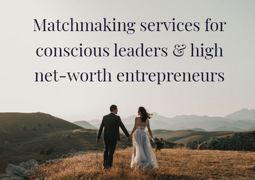 How Much Does It Cost To Hire Ambiance Matchmaking? 1 Ambiance Matchmaking