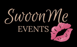 SwoonMe Events logo
