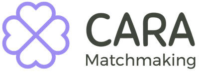 Cara Matchmaking Review: Best Maine Matchmaker For You? 3 Cara Matchmaking logo