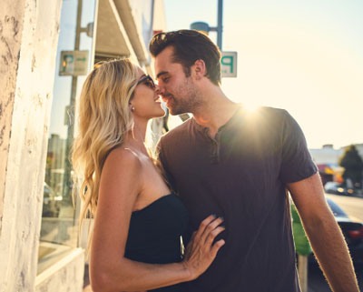 Millionaire’s Club Review: Best Matchmaker For Millionaires? 6 Couple dating in LA who met via a matchmaker