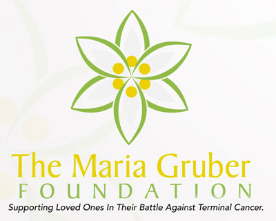 Maria Gruber Foundation