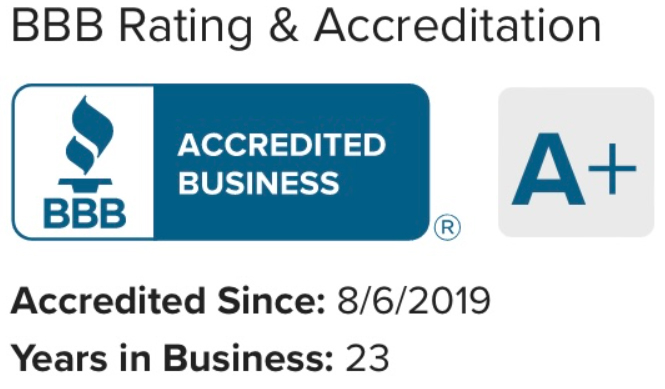 The Matchmaker Of Maine Reviews: 2023 Cost, Process & More! 3 The Matchmaker of Maine A+ BBB rating